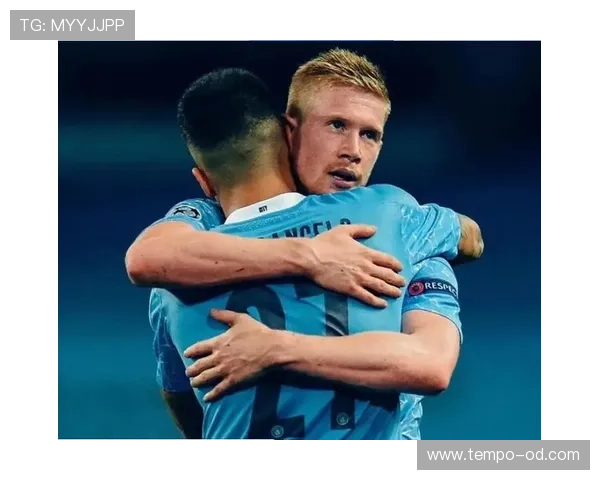 德容与伊涅斯塔：技术风格对比，谁更适配现代传控体系？