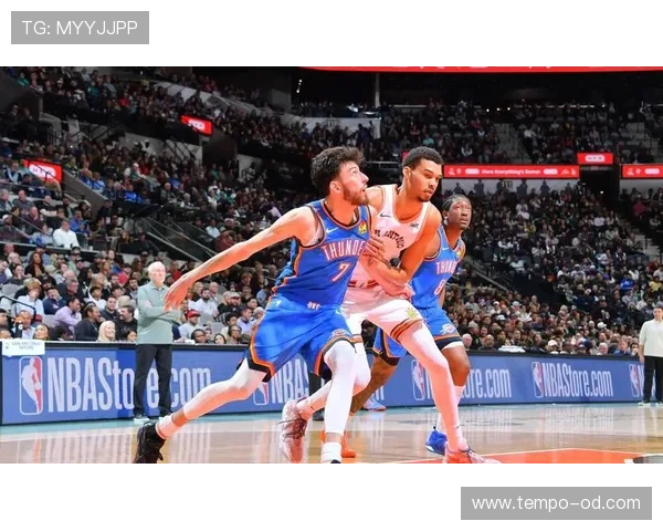 戈贝尔挡拆制造错位提升防守效率显著拉开内线差距