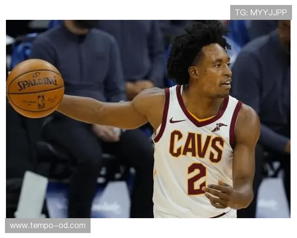 拉里·伯德关键时刻单打打出高效得分爆发显著拉开球队优势