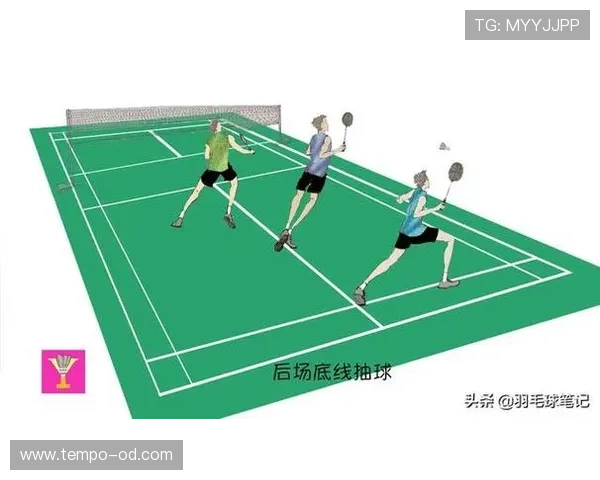 底线球规则详解：什么情况下才算有效触球？