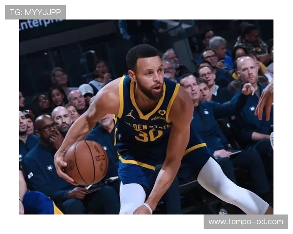 巴恩斯通过精准挡拆拉开与库明加之间差距，展示稳健组织与三分威胁