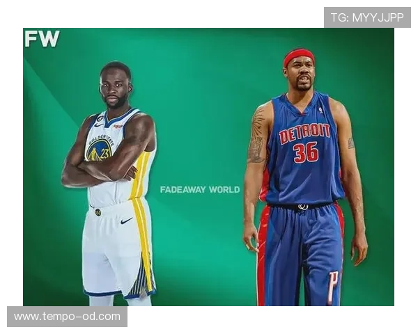 德雷蒙德·格林挡拆制造错位稳定防守效率提升