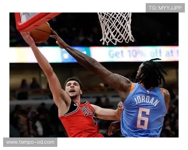 布朗挡拆拉开空间得分效率较上季提升