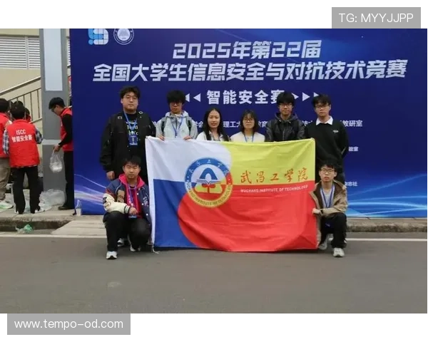 巴尔科拉对抗能力偏弱：身体素质与高强度对抗表现分析