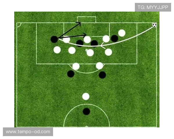换人次数规则拆解：现代足球允许的换人具体条件和限制解析