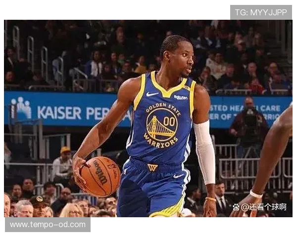 库明加加强挡拆威胁提升勇士关键时刻得分效率