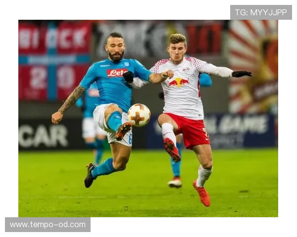 莱比锡欧战突破尝试：能否推动球队迈向更高竞争阶段？