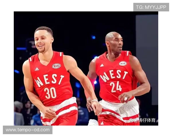 科比单打效率领先库里，关键时刻得分爆发拉开差距