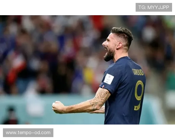 本泽马 vs 吉鲁：终结效率与战术角色差异