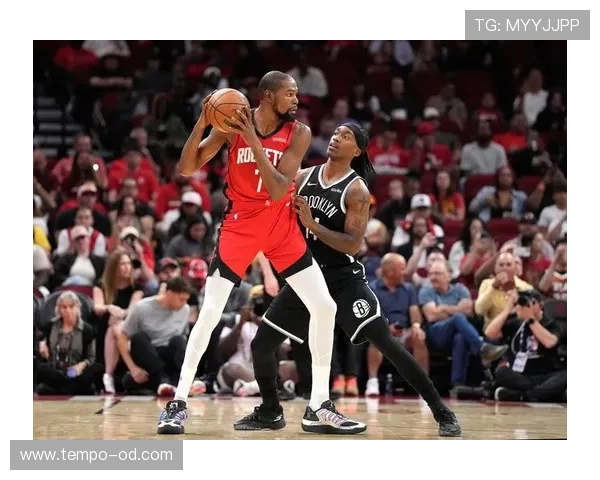 杜兰特投篮效率对比季后赛显著提升助篮网关键得分