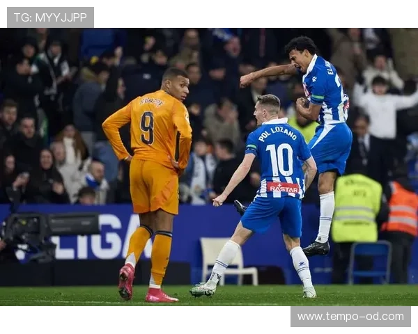 皇马能否进入新王朝阶段，球队表现与竞争格局变化面临持续考验