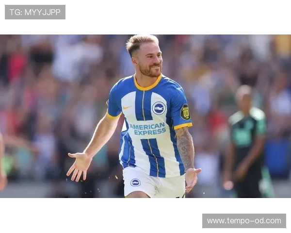 恩佐中场核心潜力与天花板解析