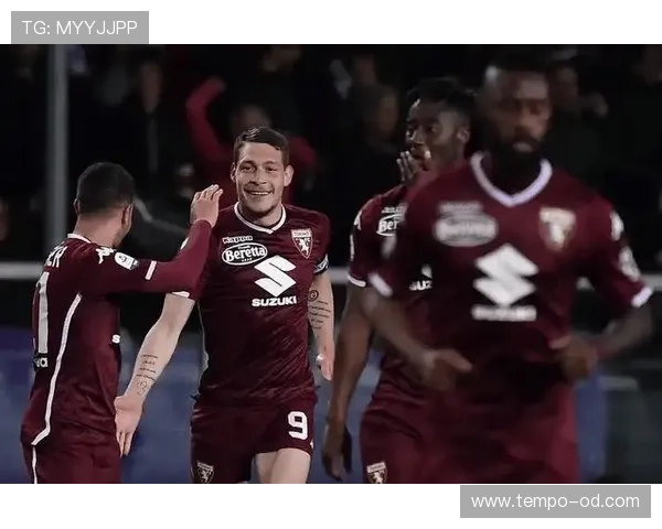 布雷默都灵成名之路：防守稳健助力球队竞争力提升