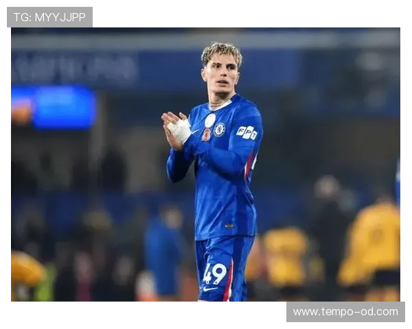 加纳乔：从青年队冠军到一线队爆点的生涯阶段解析