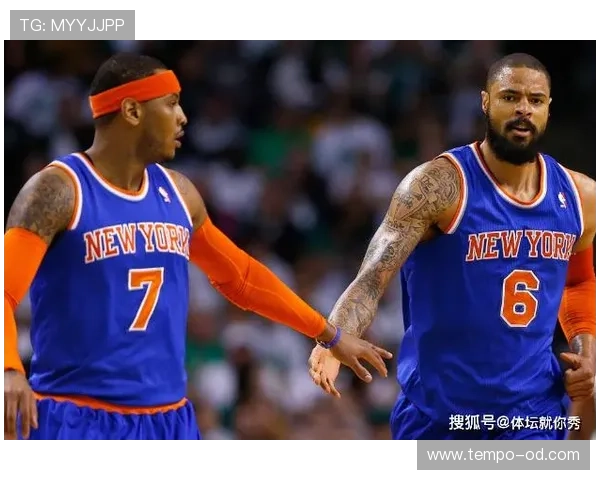 佩德里是否会高开低走？生涯发展走势深度解析