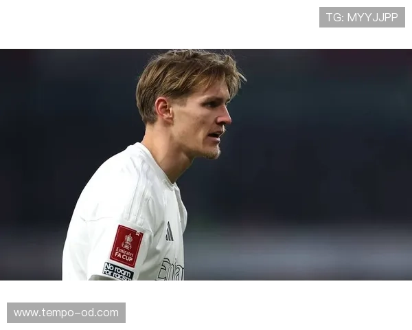 厄德高本赛季增强边路突破撕裂对方防线展现关键比赛主导力