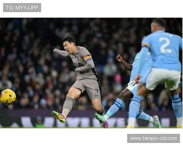 孙兴慜关键战表现稳定性是否真的被高估？