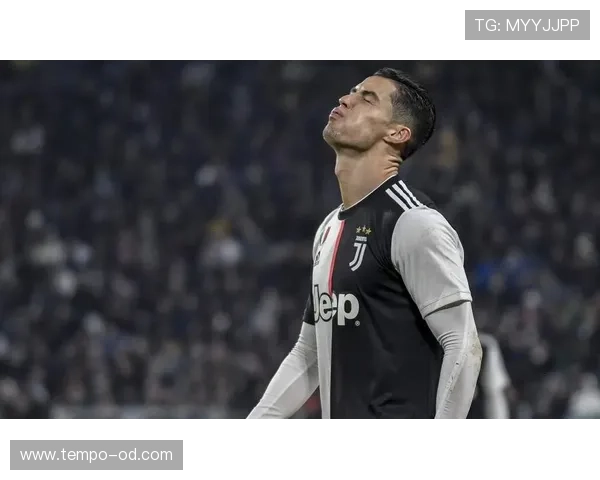 C罗战术角色与体系适配性分析