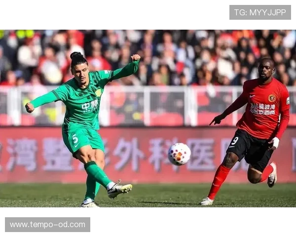 北京国安关键战表现波动问题逐步反映，对赛季走势造成影响