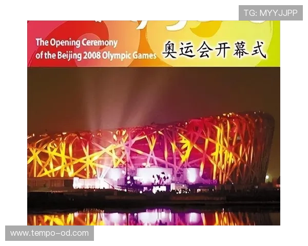 上海海港王朝雏形显现，赛季表现能否持续巩固统治力