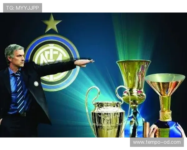 塞维利亚传统强队地位出现动摇，对欧战席位竞争格局带来变化