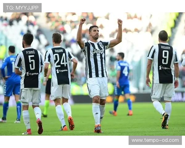 尤文图斯进攻问题显现：创造能力尚可，终结效率拖累赛季走势