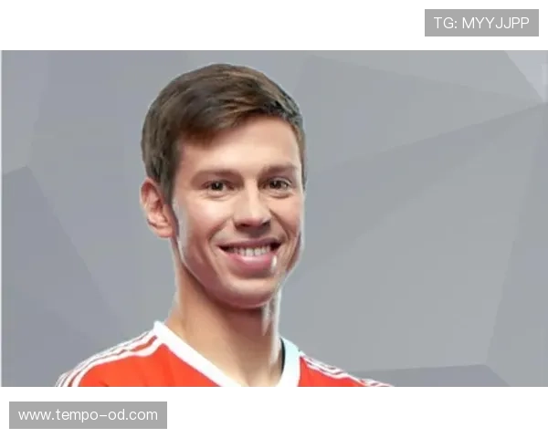 巴萨年轻化阵痛显现，经验断层对争冠形势产生影响