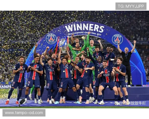 巴黎圣日耳曼战术体系失衡与更衣室矛盾影响球队竞技稳定性与赛季走势