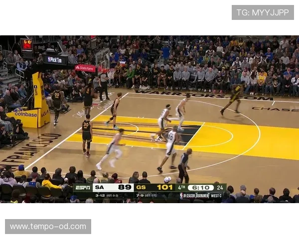 无球跑位接球三分拉开防守空间较上季更稳