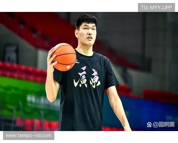 杨瀚森内线强攻提升篮板率，关键赛季展现生长型价值