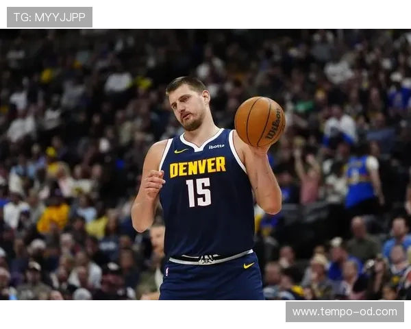 米切尔罗宾逊护筐封盖压制约基奇挡拆效率超上季