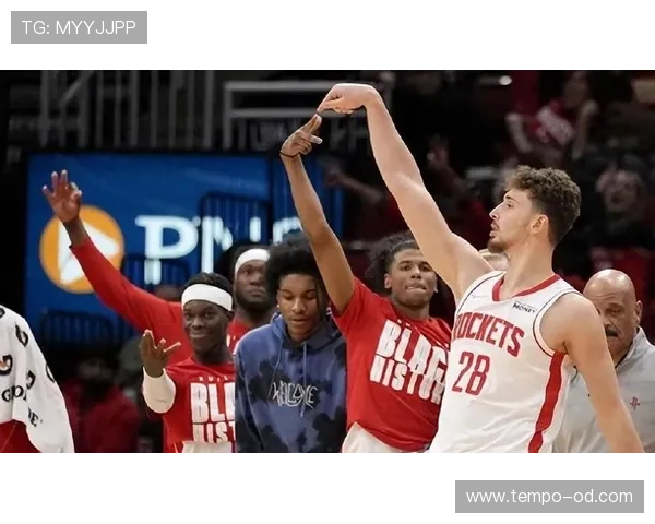 申京内线挡拆制造错位显著提升火箭禁区效率