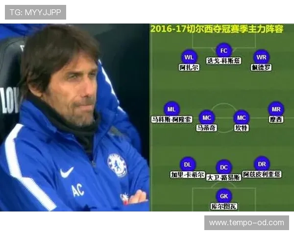 伊萨克与哈兰德的终结效率差异及其战术适配性解析