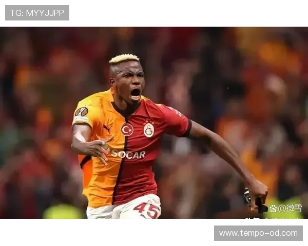 劳塔罗与奥斯梅恩：终结效率与战术角色的直接对比