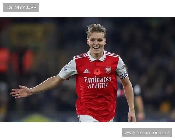 厄德高进攻核心价值与数据含金量解析