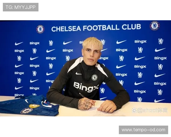 加纳乔作为速度型边锋，如何凭借爆发力撕裂对手防线？