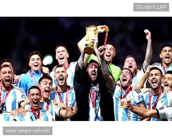 2026世界杯48队参赛赛制规则有哪些变化和具体晋级条件 2026世界杯48队参赛赛制规则有哪些变化和具体晋级条件