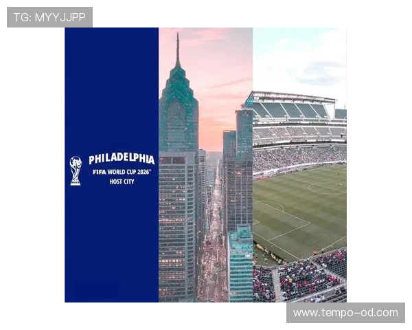 乌拉圭冲击2026美加墨世界杯：阵容前景与出线形势分析