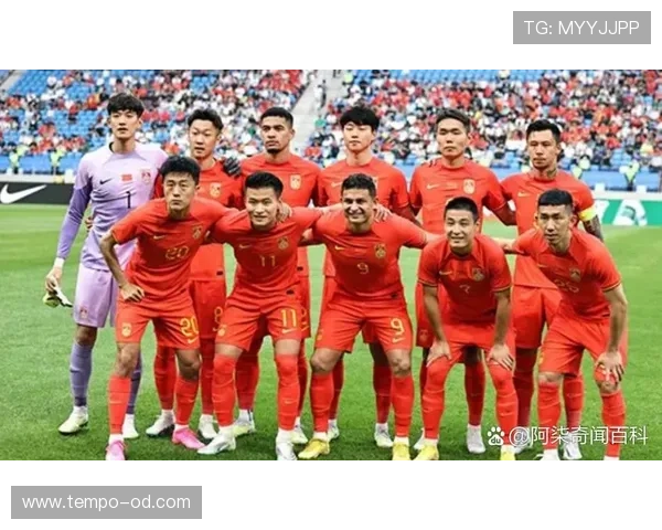 奥地利冲击2026世界杯预选赛关键战 赛程解析与出线前景预测 奥地利冲击2026世界杯预选赛关键战 赛程解析与出线前景预测