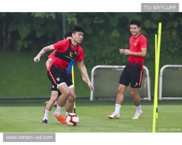 黄牌清零规则到底如何影响球员停赛和球队战术调整？