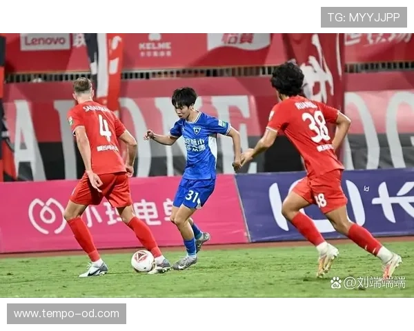 广州豹连续六轮保持零失球成中甲联赛最稳固后防
