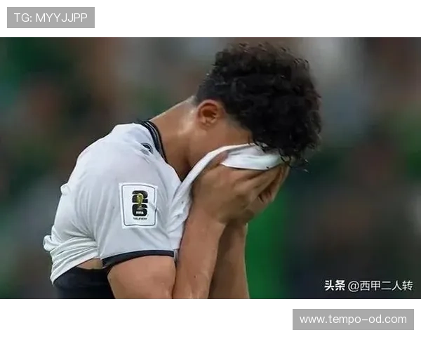 伊拉克小组赛回顾：连续失利告别世界杯