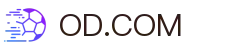 OD.COM官网 - OD体育官方网站入口及登录地址